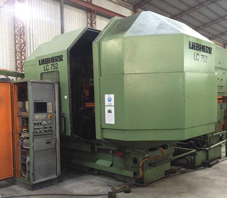 上海進口歐洲設備報關公司