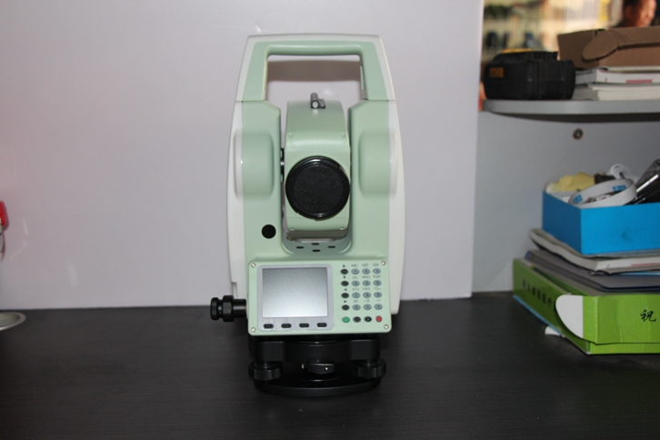 測量儀器進(jìn)口清關(guān)費(fèi)用及進(jìn)口報關(guān)詳細(xì)流程-高效通關(guān)