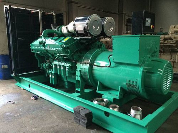 德國設(shè)備租賃進(jìn)口報(bào)關(guān)流程_設(shè)備維修暫時進(jìn)出口