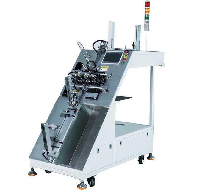 德國測(cè)試臺(tái)機(jī)進(jìn)口報(bào)關(guān)資料