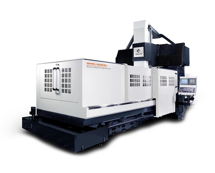 日本舊機電設(shè)備進口報關(guān)資料