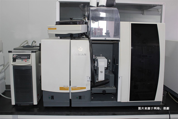 廣州進(jìn)口日本光譜儀器報(bào)關(guān)資料_分光光度計(jì)清關(guān)費(fèi)