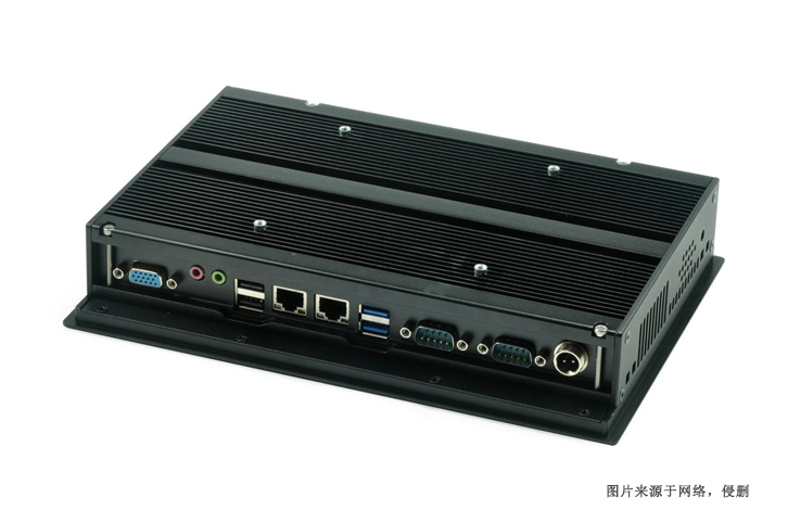 法國工業(yè)電腦進(jìn)口報(bào)關(guān)流程