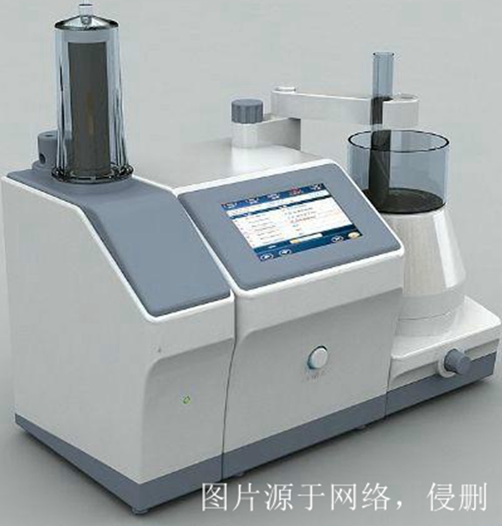 上海檢測(cè)設(shè)備進(jìn)口報(bào)關(guān)流程