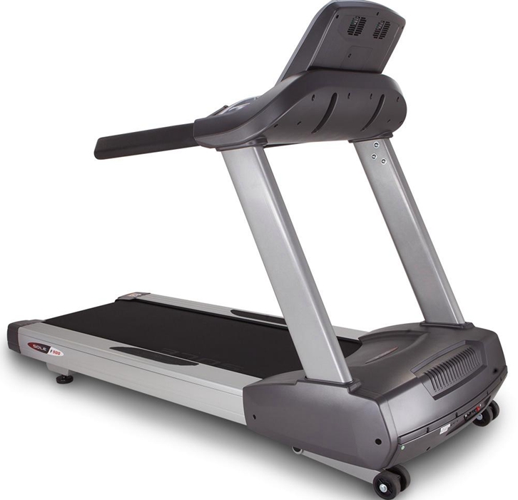 廣州體育設(shè)備進(jìn)口報(bào)關(guān)流程