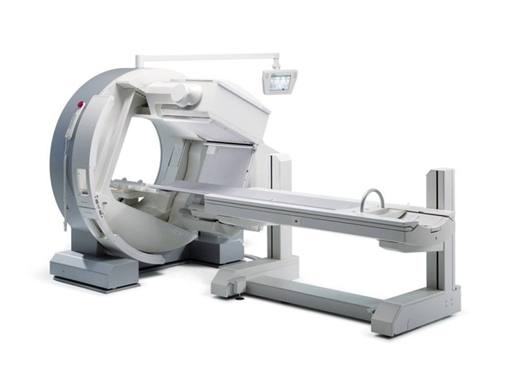 醫(yī)療器械進(jìn)口清關(guān)價(jià)格