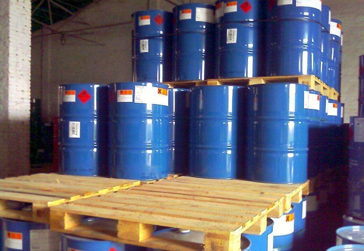 廣州化工品進(jìn)口報(bào)關(guān)公司