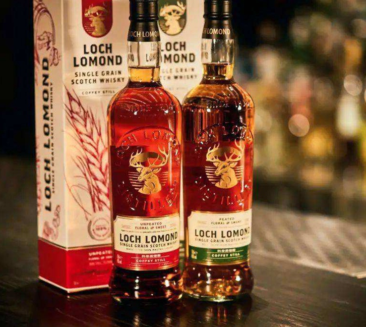 廣州威士忌進口清關行