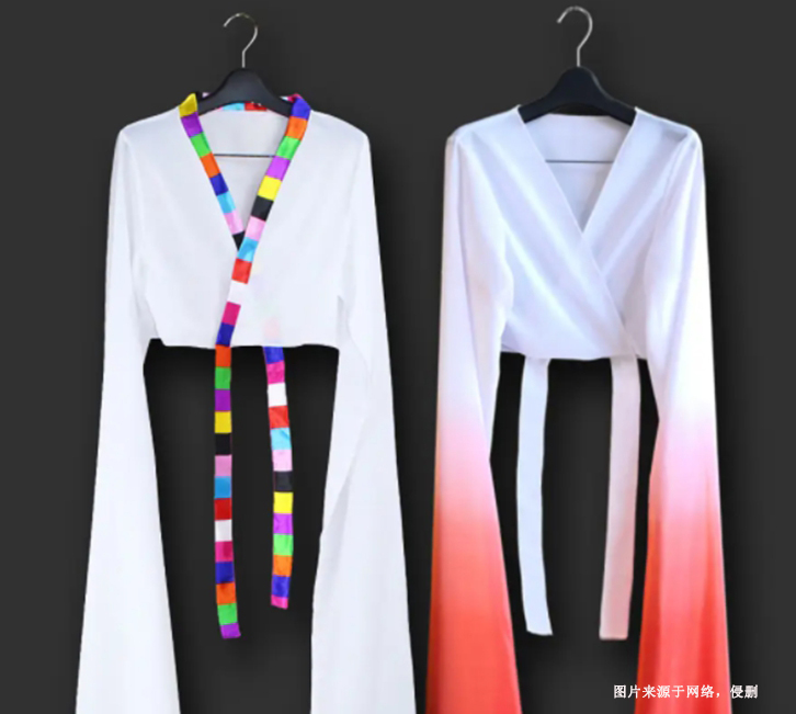 演出服裝暫時進(jìn)出口報(bào)關(guān)流程_衣服進(jìn)口到廣州參展