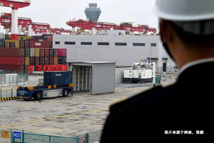 廣州ATA貨物參展進(jìn)出口報(bào)關(guān)_暫時進(jìn)出口報(bào)關(guān)流程手續(xù)