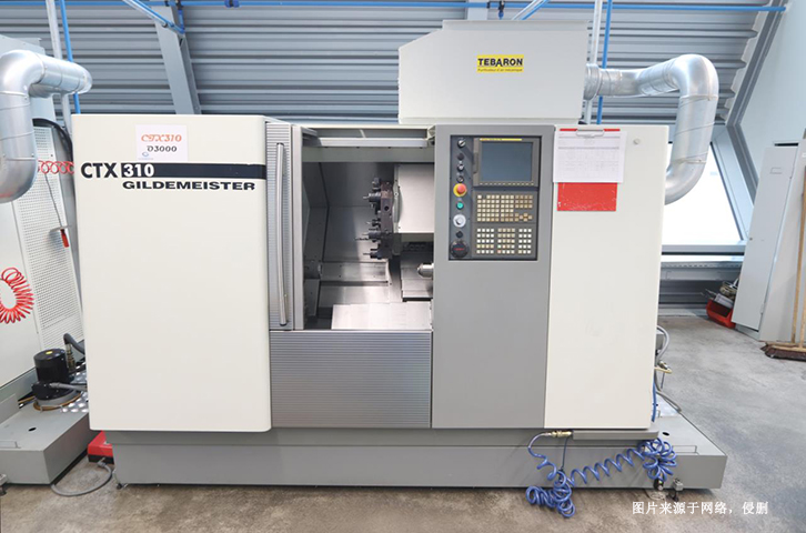 廣州南沙進口越南舊設備報關流程