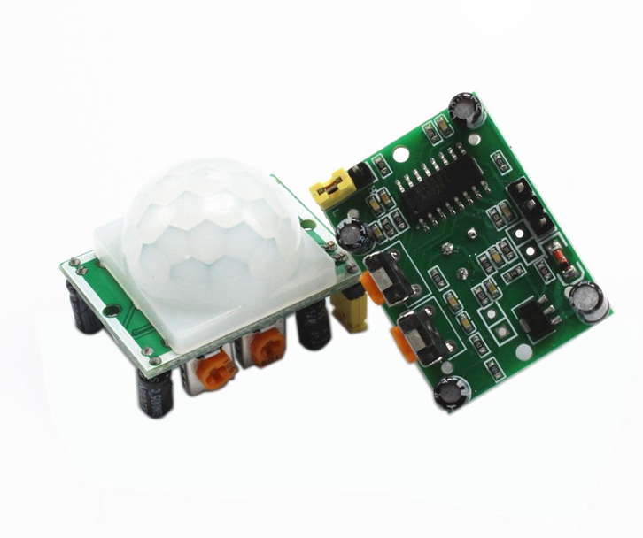 荷蘭傳感器進口報關(guān)流程