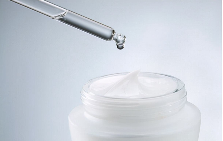 廣州化妝品原料進(jìn)口報關(guān)公司