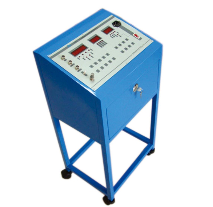 廣州檢測箱進口清關公司