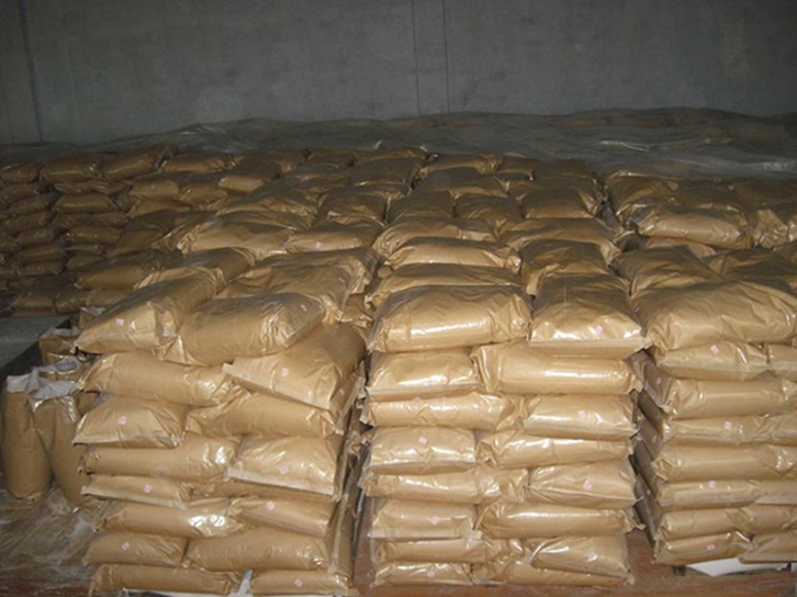 廣州進(jìn)口食品添加劑報(bào)關(guān)代理