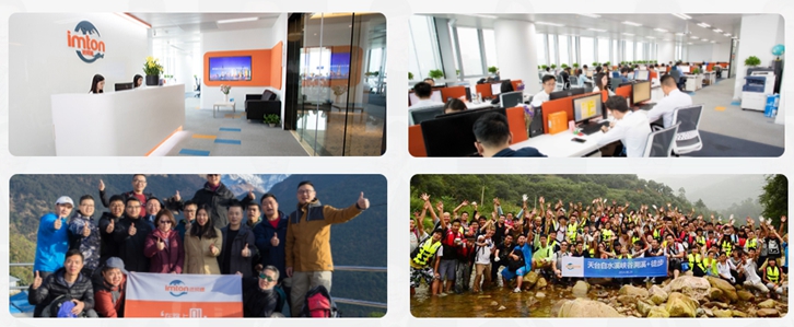 廣州進口報關(guān)公司推薦