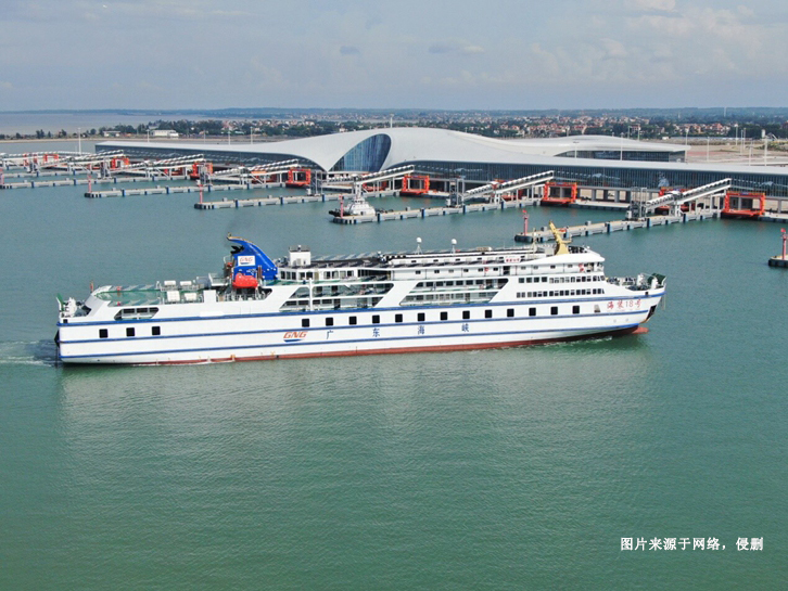 廣州南沙港水果進口報關公司