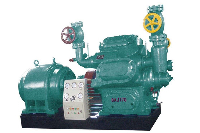 廣州進(jìn)口二手制冷機(jī)清關(guān)公司