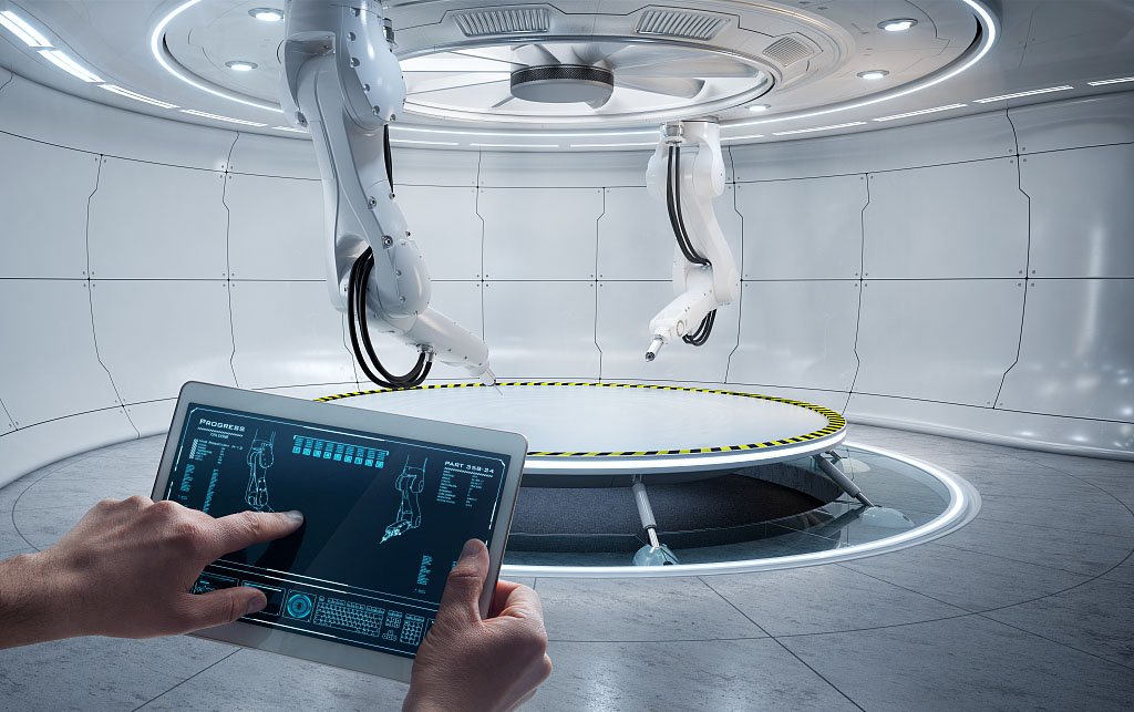 江蘇昆山來料加工和進料加工的區別