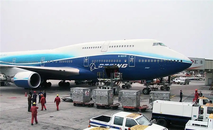 寧波櫟社機(jī)場(chǎng)進(jìn)口報(bào)關(guān)公司