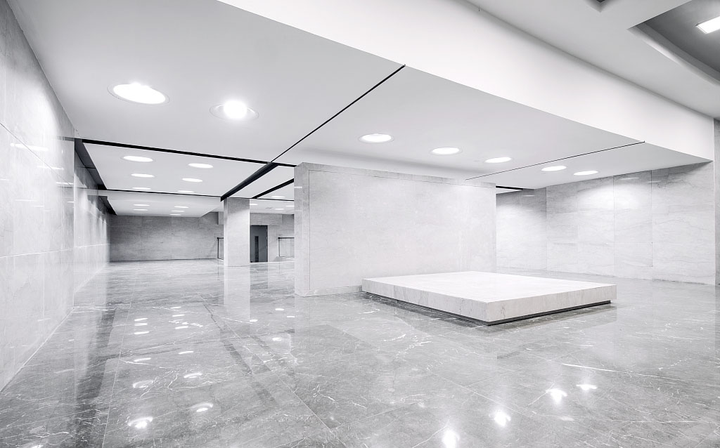 寧波大理石進(jìn)口清關(guān)代理