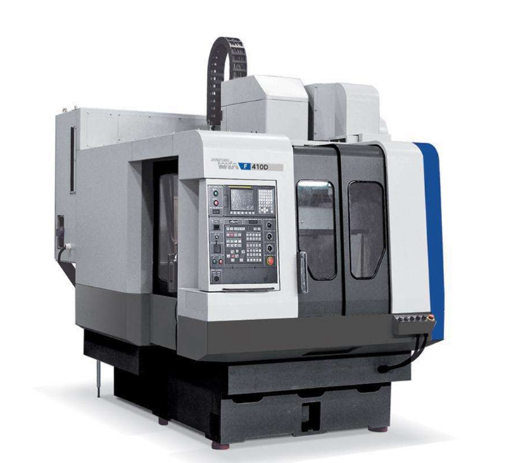 青島進口報關(guān)公司