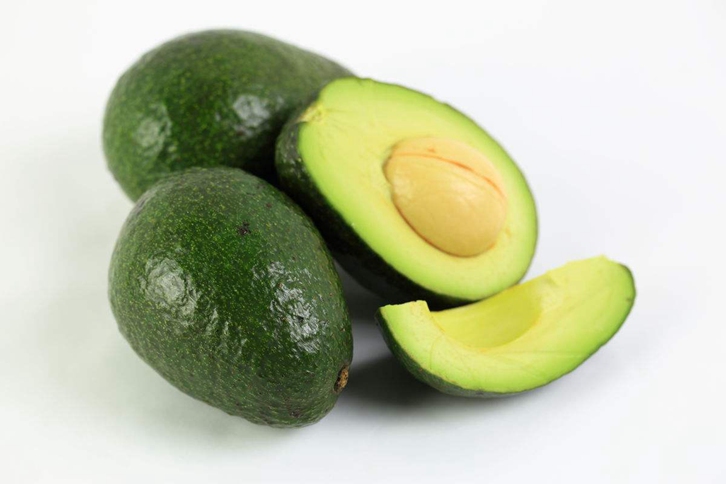 青島進(jìn)口牛油果報(bào)關(guān)公司