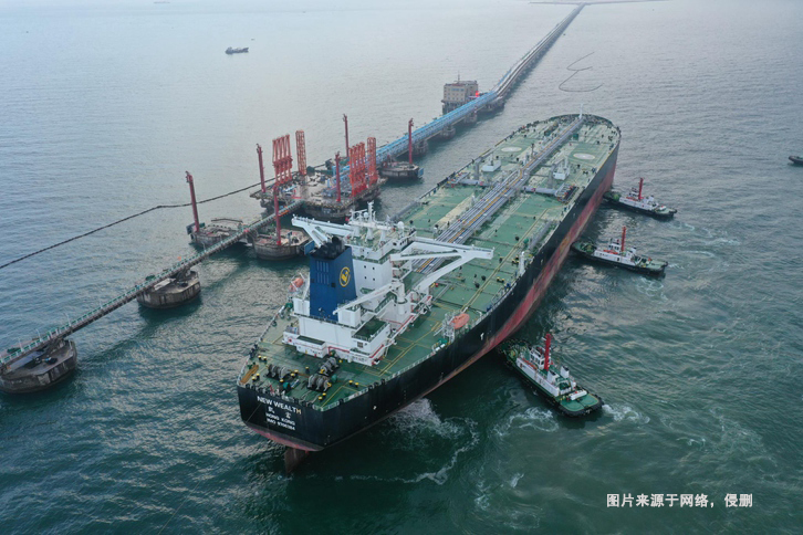 青島煙臺港設備報關公司哪家好