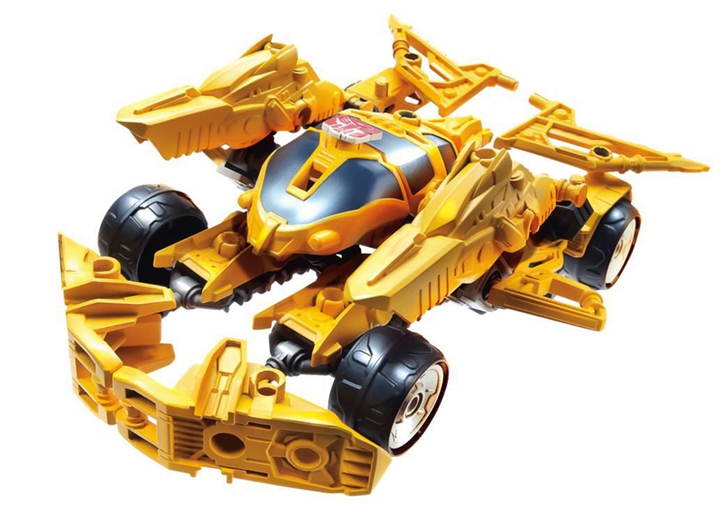 上海玩偶報(bào)關(guān)手續(xù)