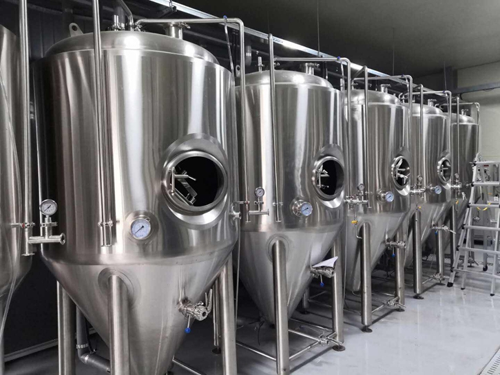 上海進(jìn)口荷蘭食品加工設(shè)備報關(guān)