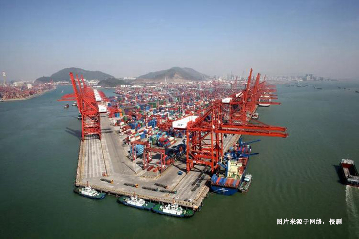 深圳蛇口化妝品進(jìn)口報(bào)關(guān)公司哪家好