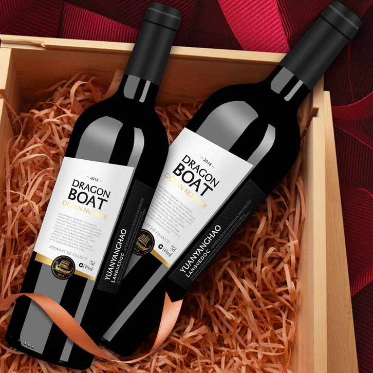 深圳蛇口紅酒進(jìn)口報(bào)關(guān)行