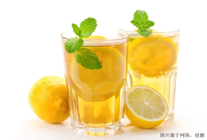 果汁進口清關流程怎么樣的？廣州進口飲料報關代理