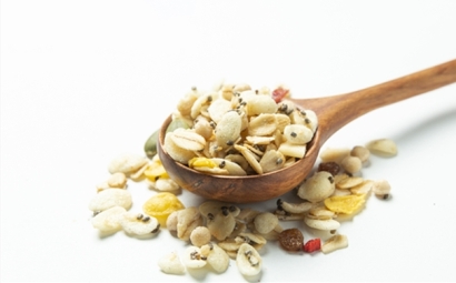 進口麥片清關(guān)的資料以及流程，臻力來指導(dǎo)你