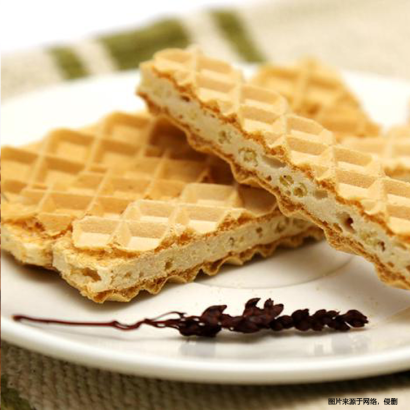 休閑食品進(jìn)口清關(guān)報(bào)關(guān)價(jià)錢費(fèi)用詳解