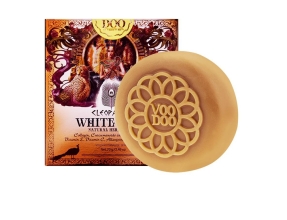 廣州黃埔進(jìn)口泰國(guó)香皂報(bào)關(guān)公司代理日用品流程案例