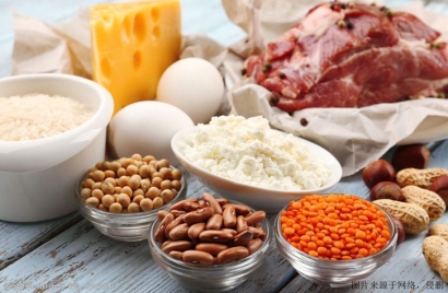 俄羅斯食品進口報關(guān)：解讀進口食品行業(yè)的關(guān)鍵步驟