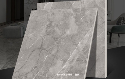 意大利瓷磚進口報關流程到上海洋山港代理案例