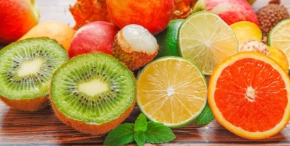 廣州水果進口清關代理公司推薦_專業水果報關代理公司