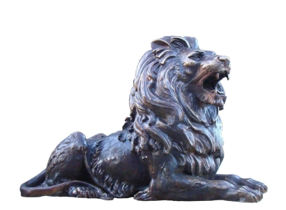 廣州機場雕塑進口報關流程|雕像藝術品申報資料