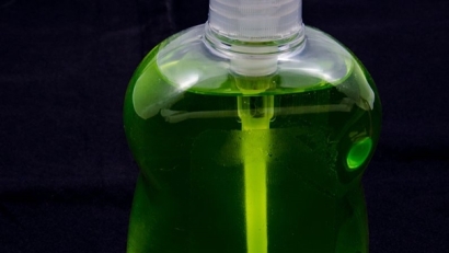 植物營養(yǎng)劑進口報關公司帶你了解進口申報要素