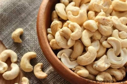 上海港美國堅果進口怎么清關、流程及注意事項｜詳解信息