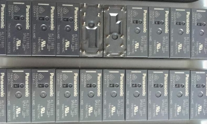 進口繼電器報關必讀，繼電器進口報關流程資料