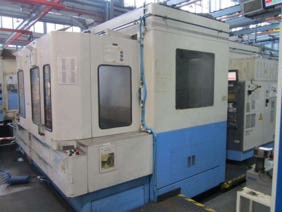 二手機床進口報關費用有哪些？機械設備清關