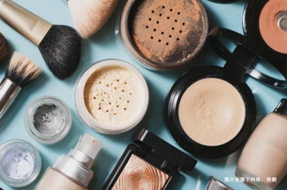 大連化妝品進口清關流程_美國護膚化妝品報關行