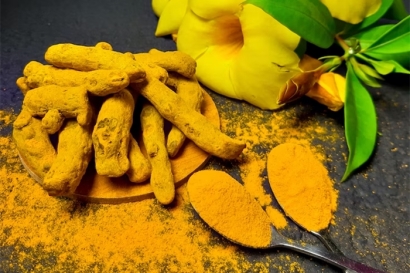 姜黃進(jìn)口廣州清關(guān)的小知識(shí)_19年清關(guān)公司