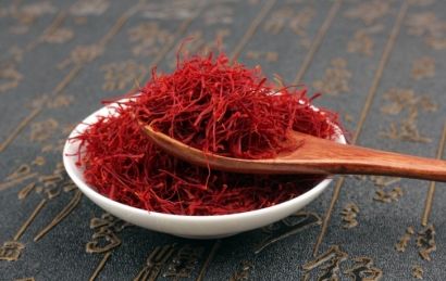 藏紅花進(jìn)口清關(guān)流程_大量進(jìn)口藏紅花要怎么辦理