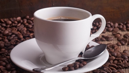 上?？Х惹尻P代理找廣州臻力清關公司