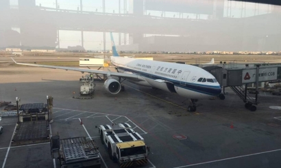 廣州白云機場報關(guān)公司哪家好？廣州清關(guān)公司