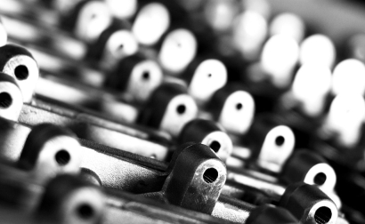 舊充填封口機(jī)進(jìn)口清關(guān)